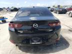 2022 Mazda 3 Premium for Sale in New Orleans, LA - Water/Flood
