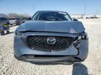 2024 Mazda Cx-5 Preferred на продаже в Columbus, OH - Front End