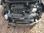 2017 Kia Rio Lx на продаже в Phoenix, AZ - Front End