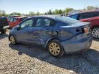 2016 Kia Rio Lx for Sale in Columbus, OH - Side