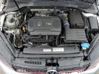 Mendon, MA에서 판매 중인 2016 Volkswagen Gti S/Se - Front End
