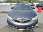 2012 Toyota Camry Base for Sale in Grantville, PA - Minor Dent/Scratches