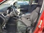 Ocala, FL에서 판매 중인 2020 Dodge Journey Se - Front End