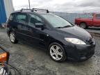 2009 MAZDA 5  for sale at Copart NS - HALIFAX
