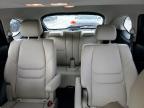 2020 Mazda Cx-9 Touring for Sale in Loganville, GA - All Over
