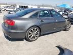 2015 Audi A6 Premium Plus for Sale in Sun Valley, CA - Front End
