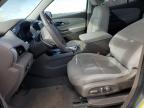 2018 Chevrolet Traverse Lt იყიდება Brookhaven-ში, NY - Front End