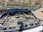 2012 Ford F350 Super Duty for Sale in Grand Prairie, TX - Minor Dent/Scratches