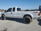 2012 Ford F250 Super Duty for Sale in Tulsa, OK - Front End