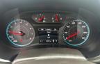 2019 Chevrolet Malibu Ls продається в Chicago Heights, IL - Minor Dent/Scratches