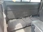 2000 Dodge Dakota  for Sale in China Grove, NC - All Over