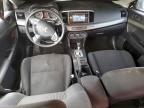 2014 Mitsubishi Lancer Se продається в Chatham, VA - Rear End