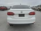 New Orleans, LA에서 판매 중인 2013 Volkswagen Jetta Gli - Front End