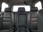 2007 Honda Pilot Exl de vânzare în Columbus, OH - Rear End