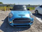 2015 Mini Cooper S for Sale in Montgomery, AL - Front End
