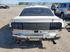 2008 Ford Mustang  for Sale in Tucson, AZ - Rear End