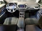 2019 Gmc Terrain Sle продається в Ham Lake, MN - Front End