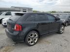 2011 Ford Edge Sport продається в Earlington, KY - Rear End