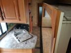 2010 DUTCHMAN COUGAR for sale at Copart NB - MONCTON