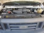 2014 Ford Econoline E150 Van de vânzare în Orlando, FL - Side