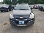 2012 Chevrolet Captiva Sport للبيع في Shreveport، LA - Minor Dent/Scratches