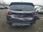 2024 Honda Pilot Exl продається в Assonet, MA - Rear End
