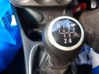 2015 VAUXHALL CORSA LIMI for sale at Copart SANDTOFT