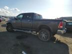 2018 Ram 2500 Laramie en Venta en San Diego, CA - All Over