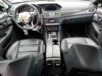 2014 Mercedes-Benz E 63 Amg-S for Sale in American Canyon, CA - Front End