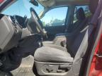 2010 Ford Explorer Sport Trac Xlt for Sale in Savannah, GA - Rear End
