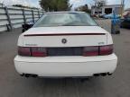 1993 Cadillac Seville Sts на продаже в Miami, FL - Front End