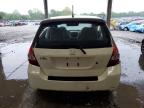 2007 Honda Fit  na sprzedaż w Madisonville, TN - Front End