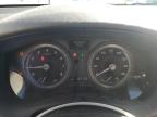 2007 Lexus Es 350 na sprzedaż w Albuquerque, NM - Front End