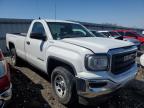 2018 Gmc Sierra K1500 for Sale in Earlington, KY - Front End