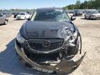 2013 Mazda Cx-5 Gt for Sale in Harleyville, SC - Front End