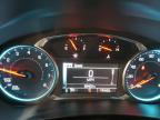 2019 Chevrolet Traverse Lt zu verkaufen in New Britain, CT - Front End