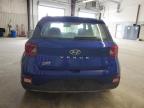 2024 Hyundai Venue Sel zu verkaufen in Gastonia, NC - Water/Flood