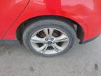 2013 FORD FOCUS ZETE for sale at Copart PETERLEE
