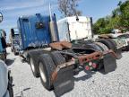 2006 Freightliner Columbia Semi Truck na sprzedaż w Riverview, FL - Normal Wear