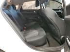 2021 Kia K5 Lxs na sprzedaż w Greenwell Springs, LA - Front End