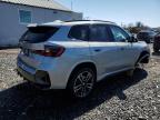 2024 Bmw X1 M35I en Venta en Hillsborough, NJ - Front End