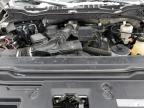 2022 Ford F250 Super Duty for Sale in Marlboro, NY - Water/Flood