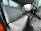 2006 Ford F650 Super Duty for Sale in Riverview, FL - Minor Dent/Scratches