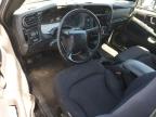 2004 Chevrolet Blazer  იყიდება North Las Vegas-ში, NV - Rear End