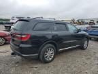 2016 Dodge Durango Sxt na sprzedaż w Madisonville, TN - Normal Wear