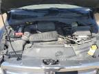 2006 Dodge Durango Slt იყიდება Columbia Station-ში, OH - Minor Dent/Scratches