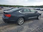 2015 Chevrolet Impala Ltz de vânzare în Gastonia, NC - All Over