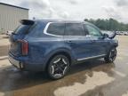 2023 Kia Telluride Ex за продажба в Harleyville, SC - Front End