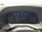 2025 Toyota Camry Xse for Sale in Jacksonville, FL - Rear End