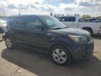 2017 Kia Soul  for Sale in Pennsburg, PA - Rear End